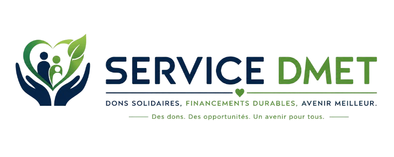 SERVICE DMET
